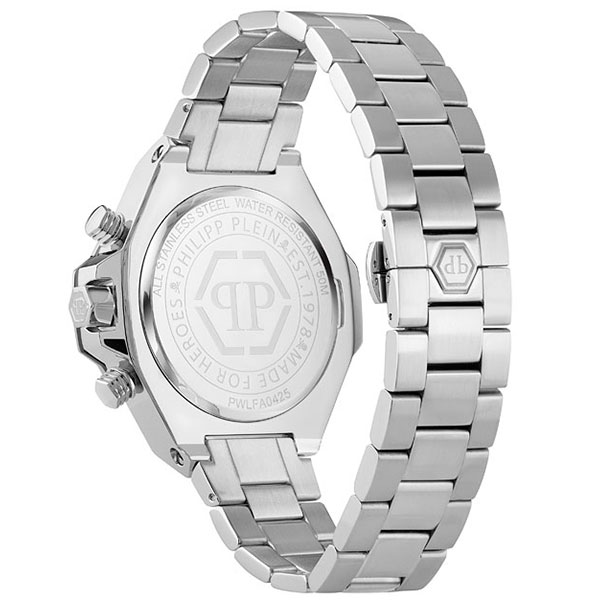 Philipp Plein PWLFA0425